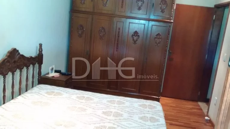 Imagem Chácara residencial à venda com 200 m² | Chacaras Itália | Cosmopolis - SP