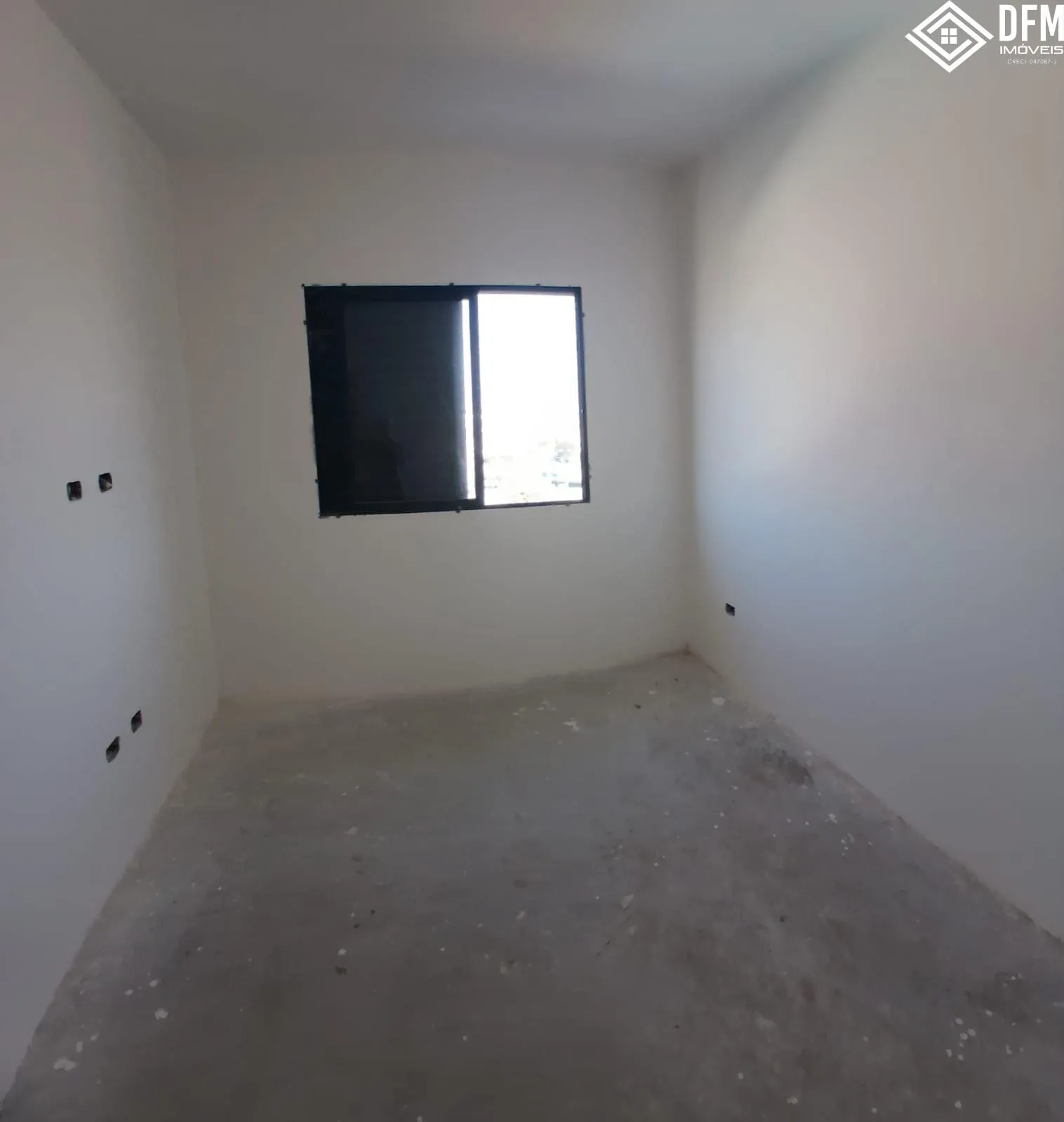 Imagem Sobrado com 2 Dormitorio(s) localizado(a) no bairro Vila Lavínia em Mogi das Cruzes / Mato Grosso do Sul Ref.:80965331