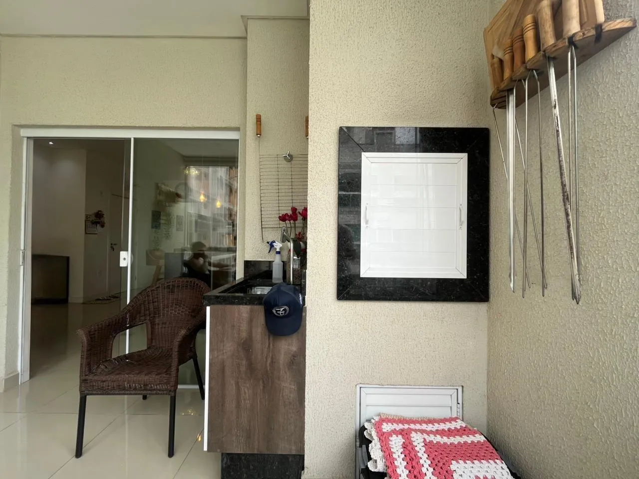 Imagem Apartamento à venda com 118m2 por R$ 1.580.000,00