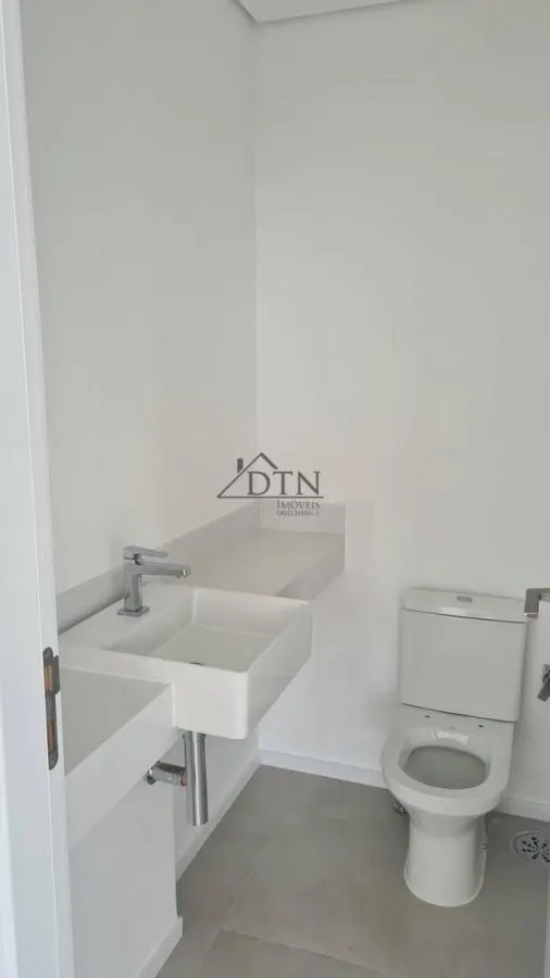 Imagem Apartamento para Venda em São Paulo, Itaim Bibi, 3 dormitórios, 3 suítes, 1 banheiro, 2 vagas