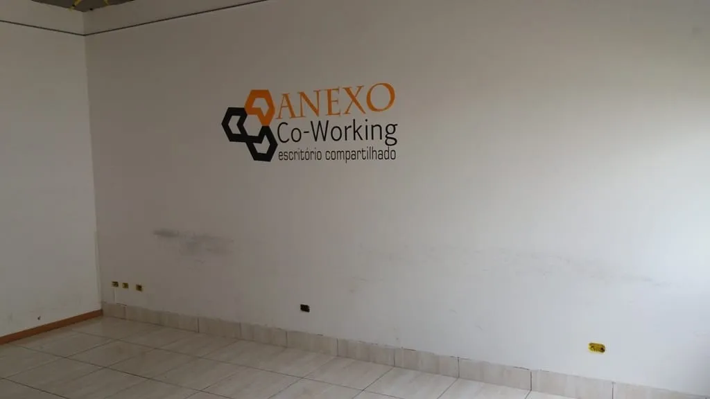 Imagem Comercial à venda 4 Vagas, 600M², Alto do Cardoso, Pindamonhangaba - SP