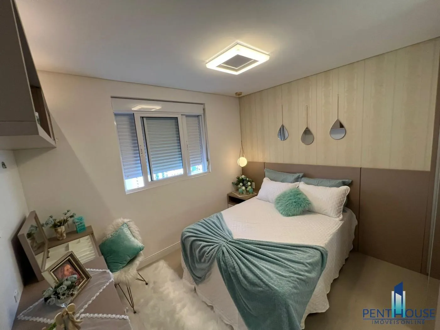 Imagem Apartamento Zona Central para Venda em Balneário Camboriú, CENTRO, 3 dormitórios, 3 suítes, 4 banheiros, 3 vagas