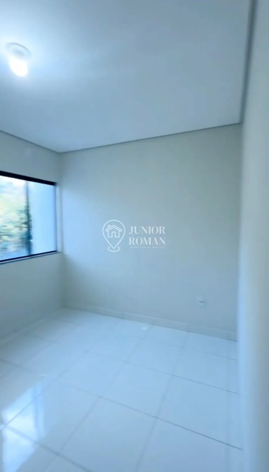 Imagem APTO 2 DORM l SUITE COM CLOSET NO BAIRRO BANDEIRANTES - BARREIRAS/BA
