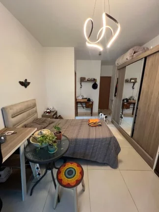Imagem CASA RESIDENCIAL em MANAUS - AM, FLORES