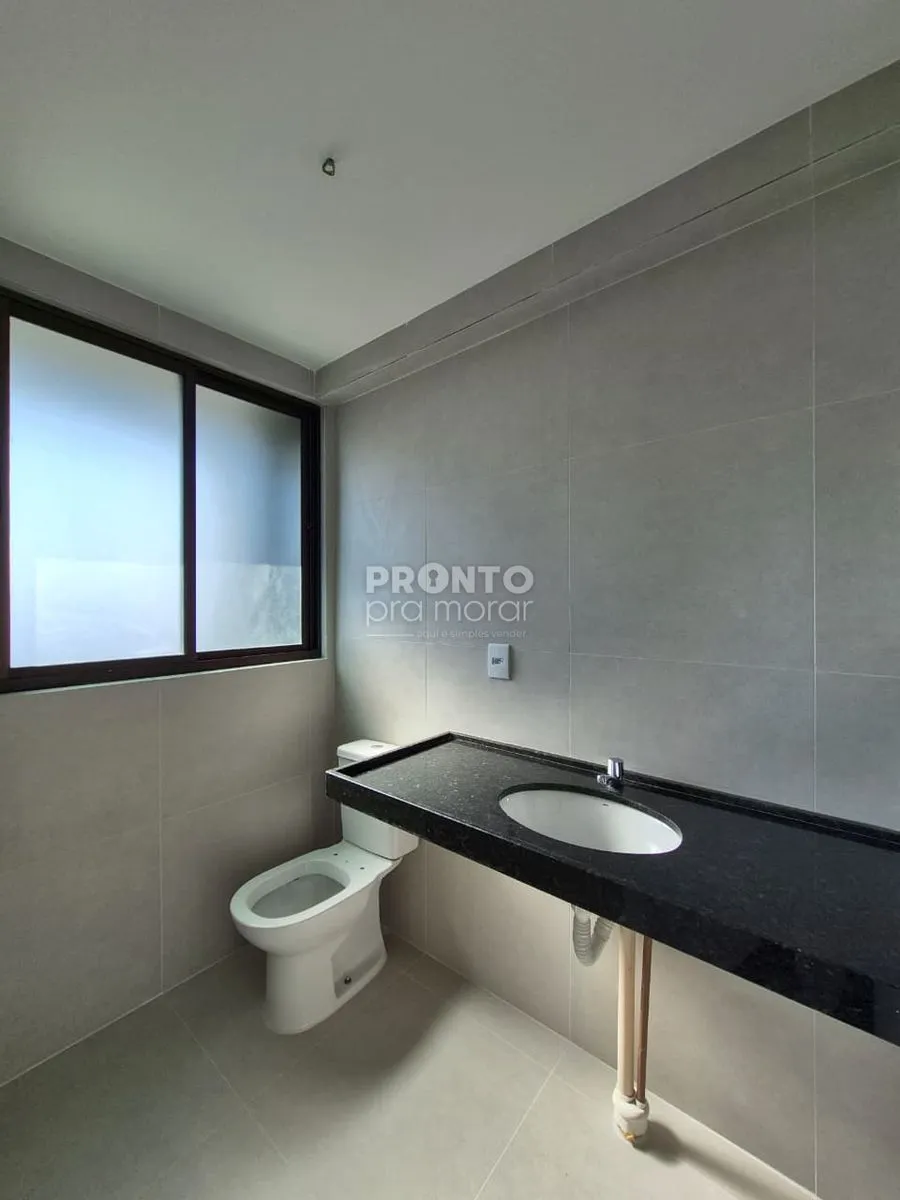 Imagem Beira Mar Prince Beach Home