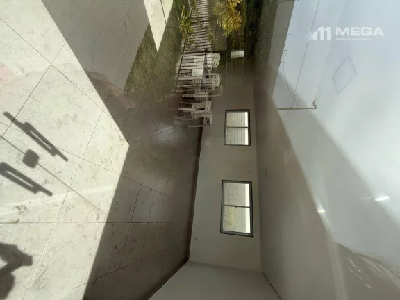 Imagem Apartamento com 1 dormitório para alugar, 41 m² por R$ 1.715,00/mês - Nossa Senhora da Penha - Vila Velha/ES