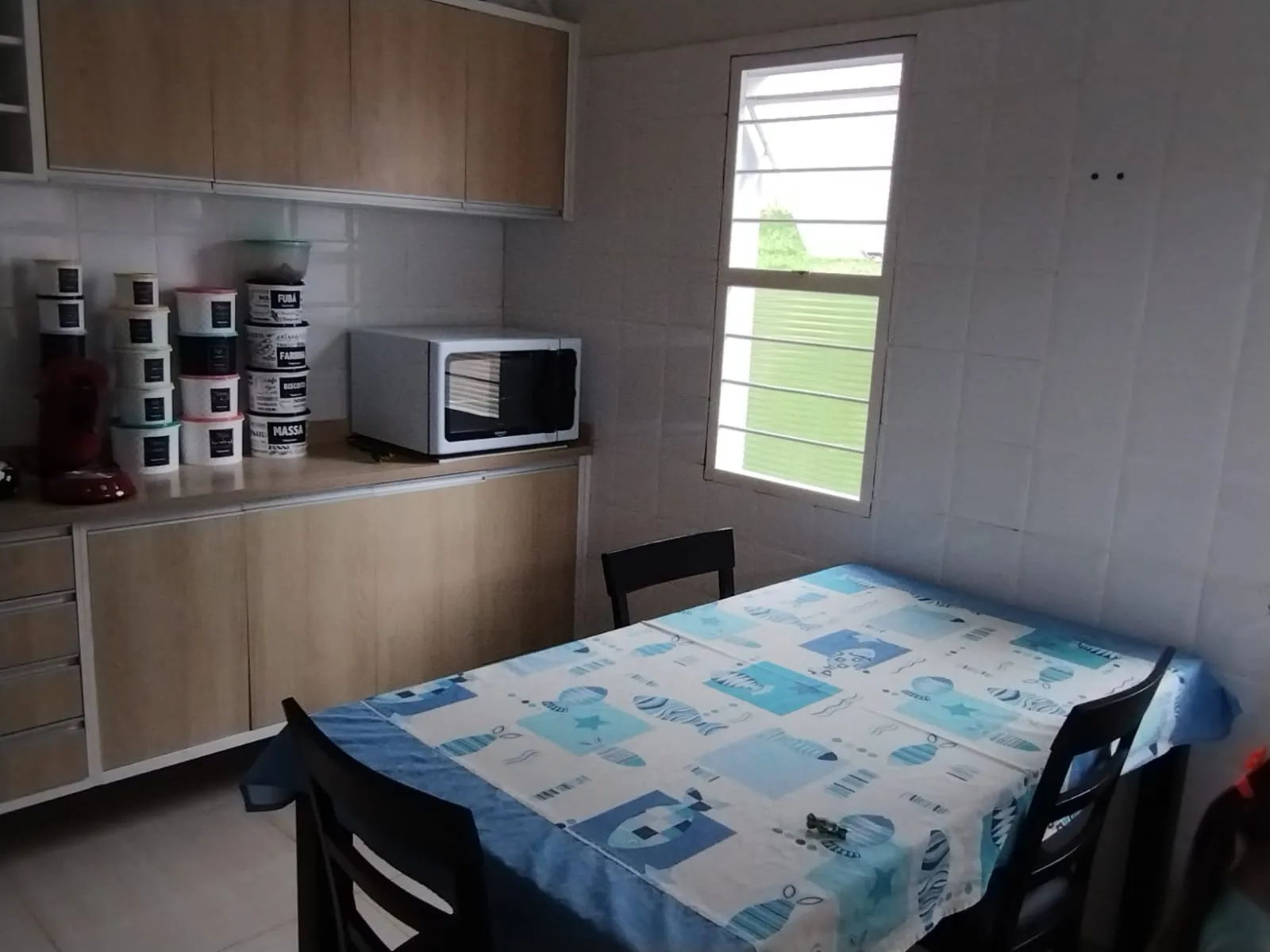 Imagem Chacara com 4 Dormitório Condominio Residencial Aquarius- Araçoiaba da Serra/SP