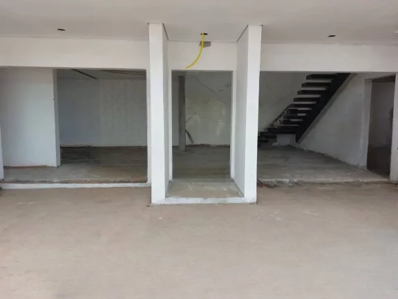 Imagem CASA ALTO PADRÃO ( Escolha seu acabamento)