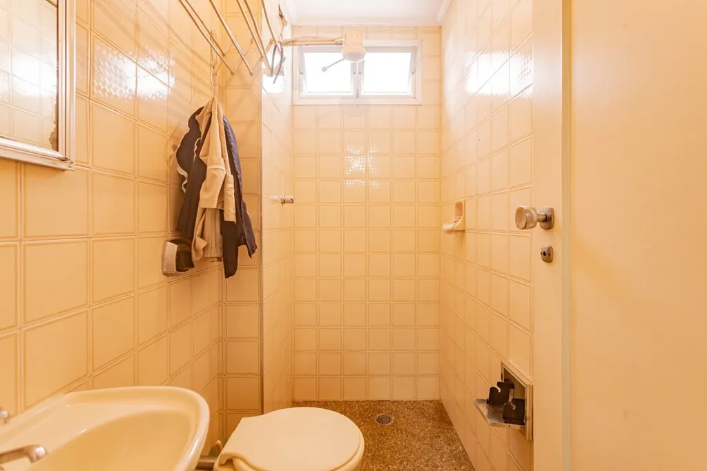 Imagem Apartamento à venda em São Paulo, Campo Belo, com 4 quartos, 220m2