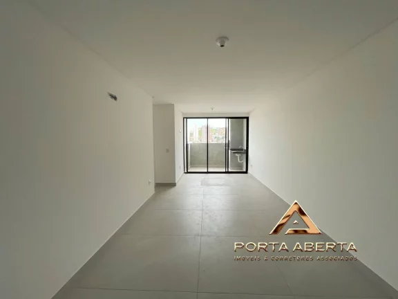 Imagem Apto 3 Quartos, sendo 1 Suíte -Cidade Nobre - Ipatinga - COD 395
