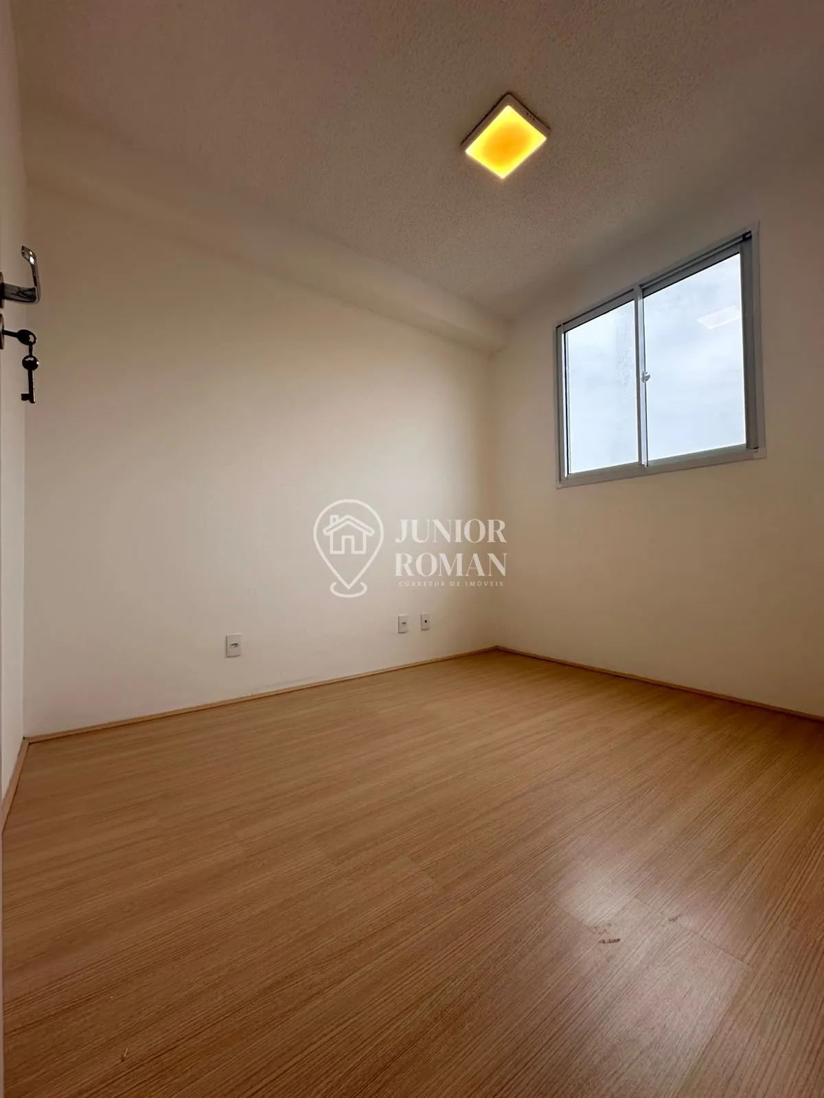 Imagem APTO 2 DORM l LAZER COMPLETO - PRÓX AO METRO CARRÃO