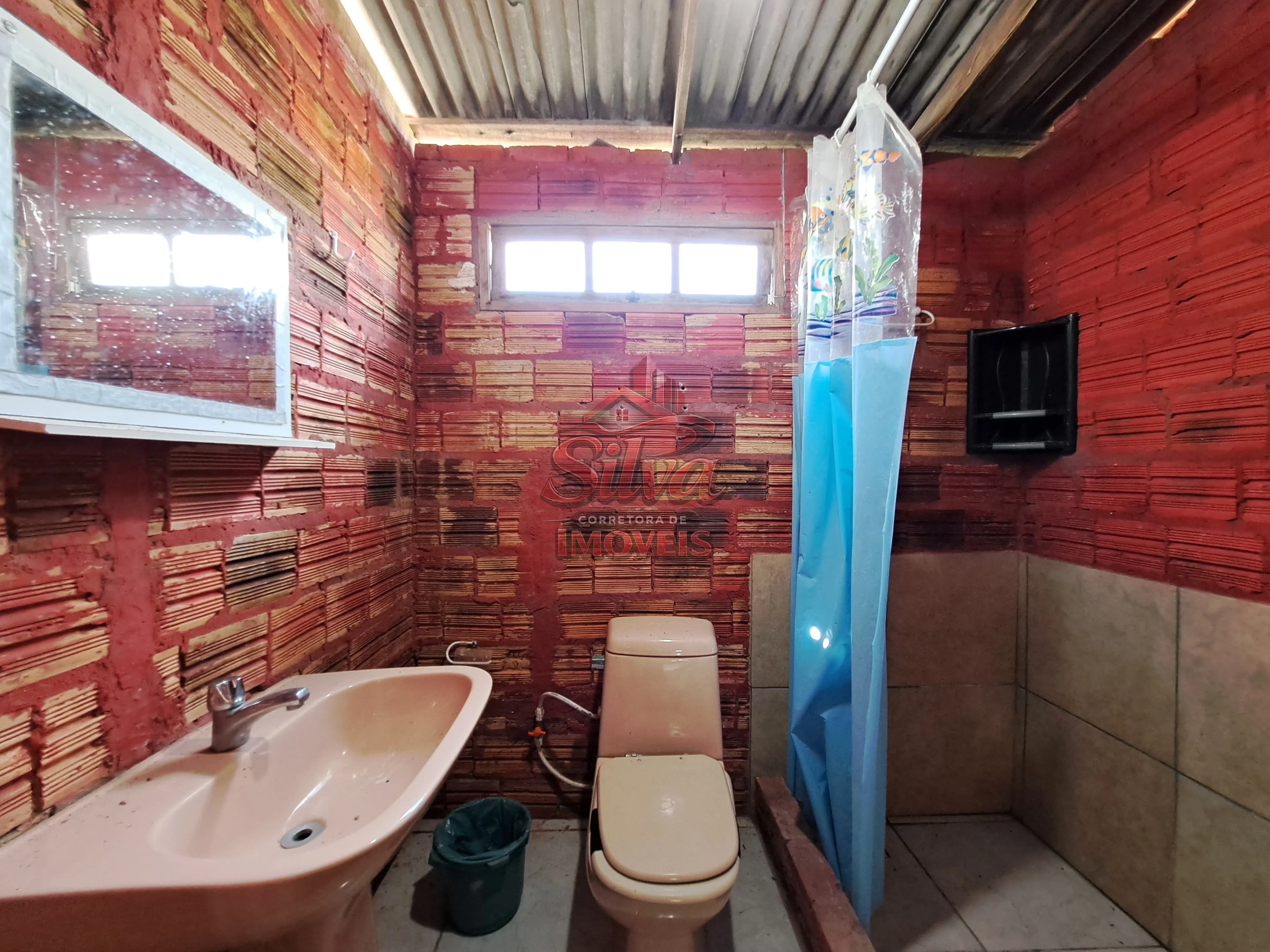 Imagem C27 | Casa próxima do mar à venda em Imbé RS