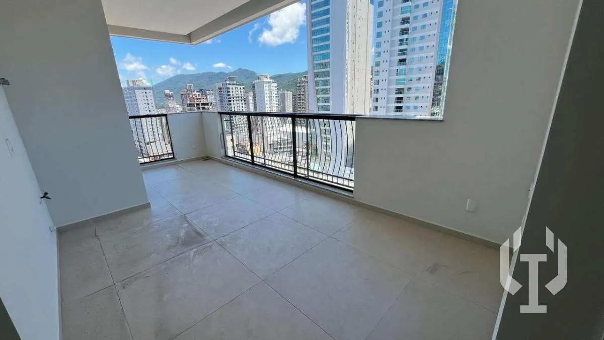 Imagem Apartamento à venda, no MAGNIFIQUE IMPERIALE em Itapema, Meia Praia, com 4 quartos, 190m2