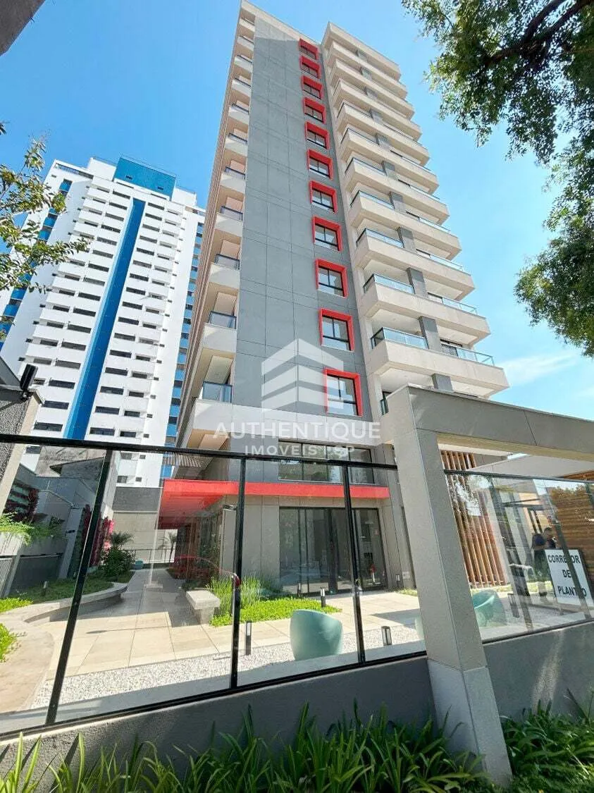 Imagem LEOPOLDINA 625 IPIRANGA - Apartamento no bairro Ipiranga à venda!