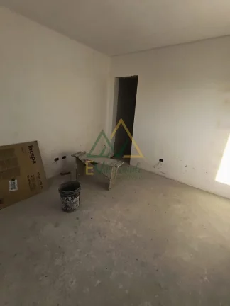 Imagem Apartamentos no Centro de Pinhais com acabamento em Alto Padrão!