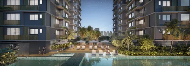 Imagem IT's - Fase 1 - Apartamento à venda no bairro Várzea - Itapema/SC