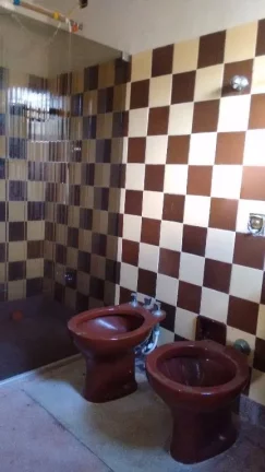Imagem Casa de 500m² à vendam com 6 suítes, localizada em Aldeia, Camaragibe - Pernambuco.
