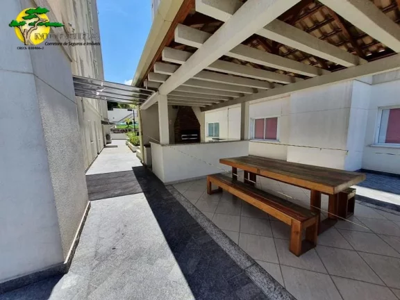 Imagem BELÍSSIMO APARTAMENTO PARA VENDA NA VILA MAZZEI.