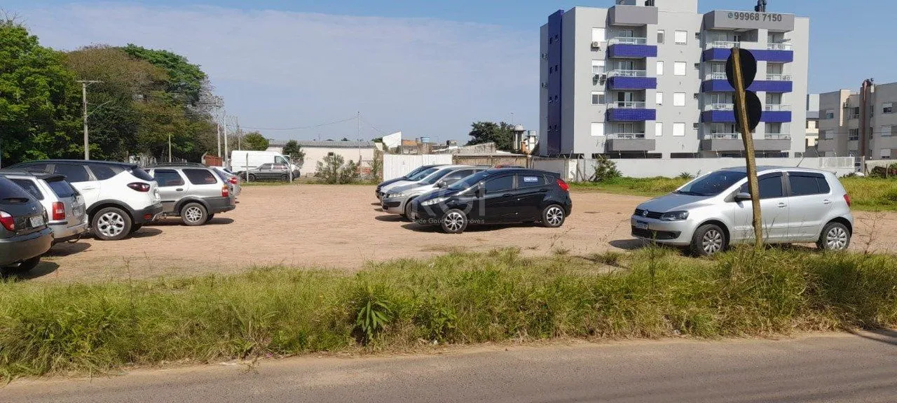 Imagem Terreno para Venda - 0m², 0 dormitórios, Colinas