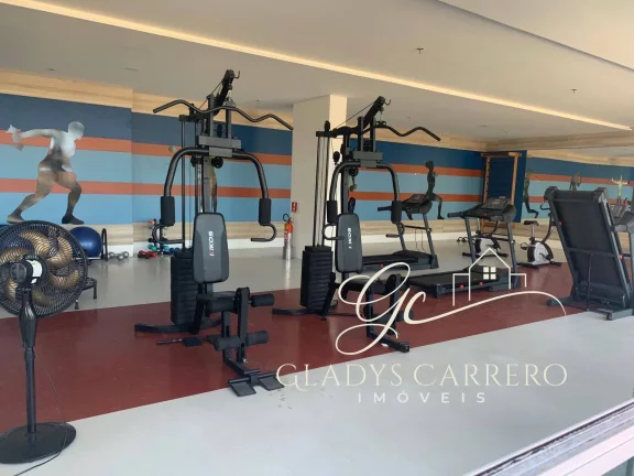 Imagem Bairro Cambeba- Apartamento Novo Venda