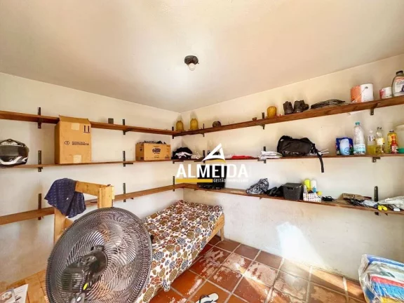 Imagem Casa com 3 dormitórios à venda, 200 m² por R$ 500.000,00 - Centro - Santa Gertrudes/SP