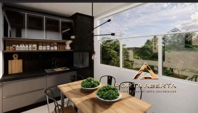 Imagem Casa 3 Quartos, sendo 1 suíte - Jardim Primavera - Timóteo - COD 1533