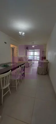 Imagem Apartamentos / Padrão na cidade de Guarujá
