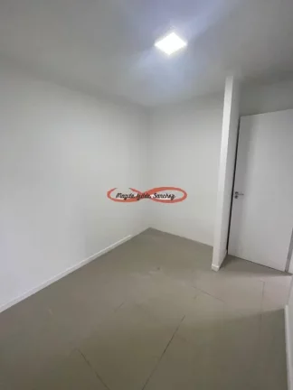 Imagem APARTAMENTO À VENDA JARDIM SANTA TEREZINHA - ZONA LESTE.