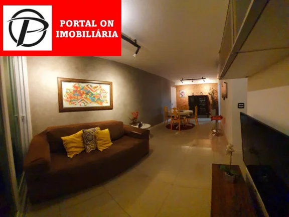 Foto do imóvel APARTAMENTO RESIDENCIAL em RIO DE JANEIRO - RJ, JACAREPAGUÁ em RUA FRANCO ZAMPARI