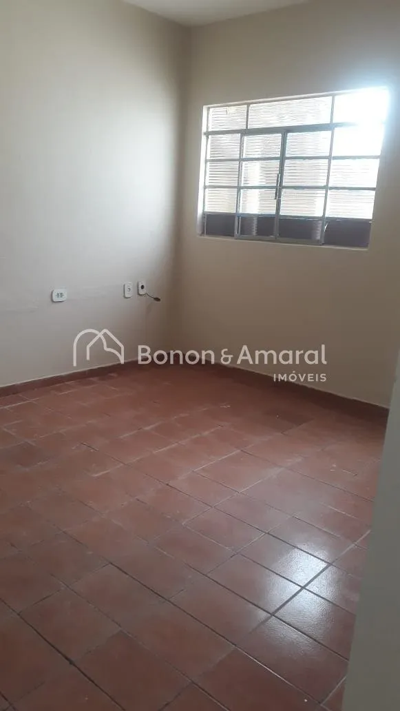Imagem Sala Comercial a Venda no João Aranha - Paulínia