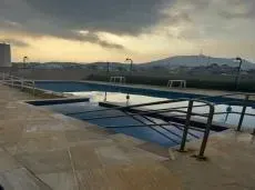 Imagem Apartamento com 2 Quartos à Venda, 40 m² em Vila Pirituba - São Paulo
