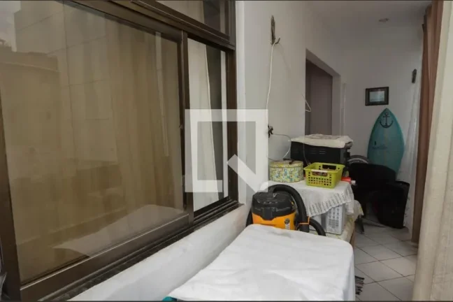 Imagem Apartamento à Venda - Recreio, 2 Quartos, 60 m2
