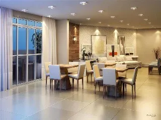 Imagem Residencial Contento Lorenzini, apartamento a venda em São Caetano SP, apartamento em São Caetano do Sul, apartamento 2 quartos em São Caetano do Sul