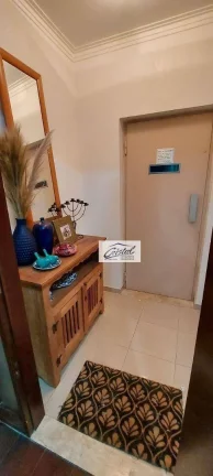 Imagem Excelente apartamento venda Morumbi