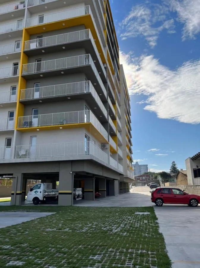 Imagem Apartamento para Venda em Novo Hamburgo / RS no bairro Primavera