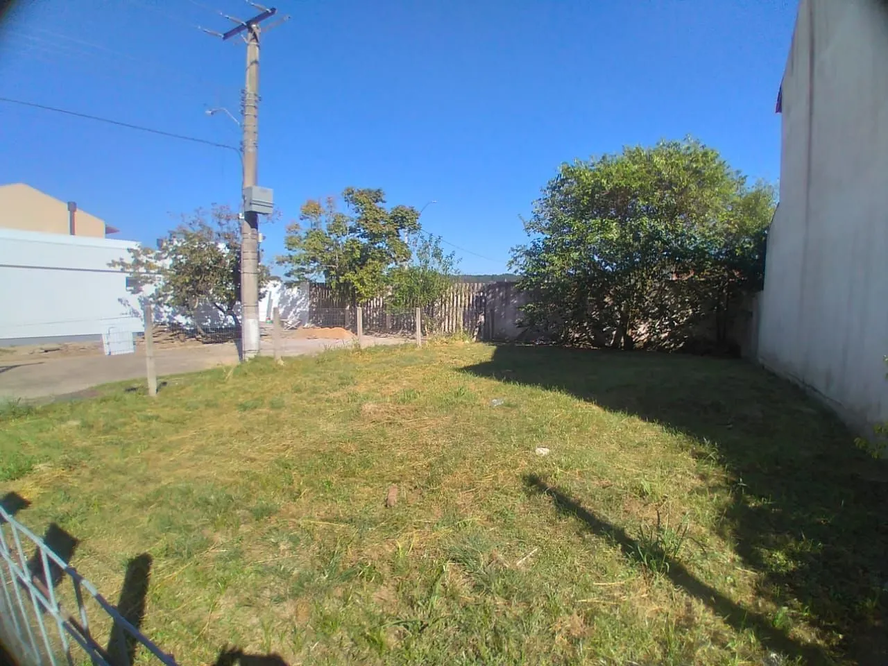 Imagem Terreno no bairro Hípica em Porto Alegre/RS