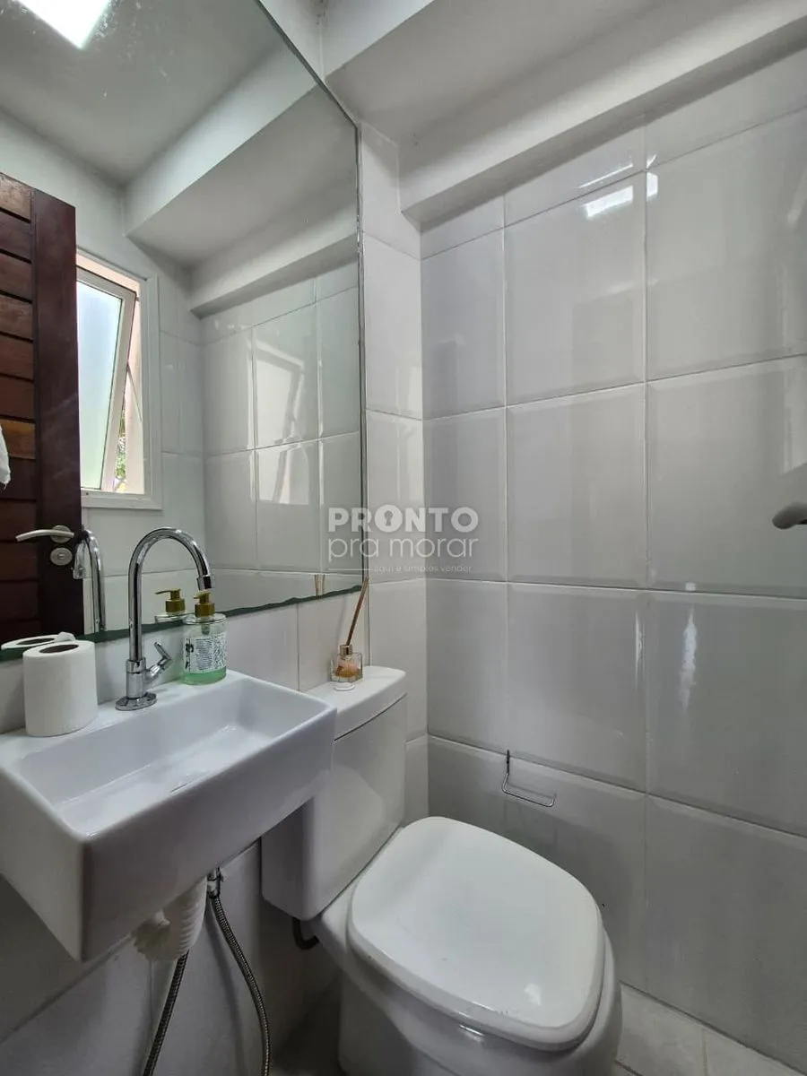 Imagem Club Meridional Carneiros