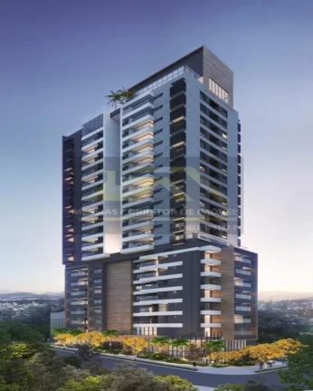 Imagem ESTUDIO PINHEIROS DE 27 METROS