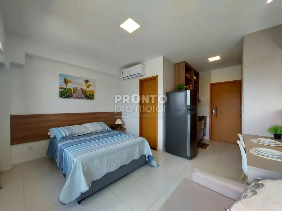 Imagem Mana Beach Experience
