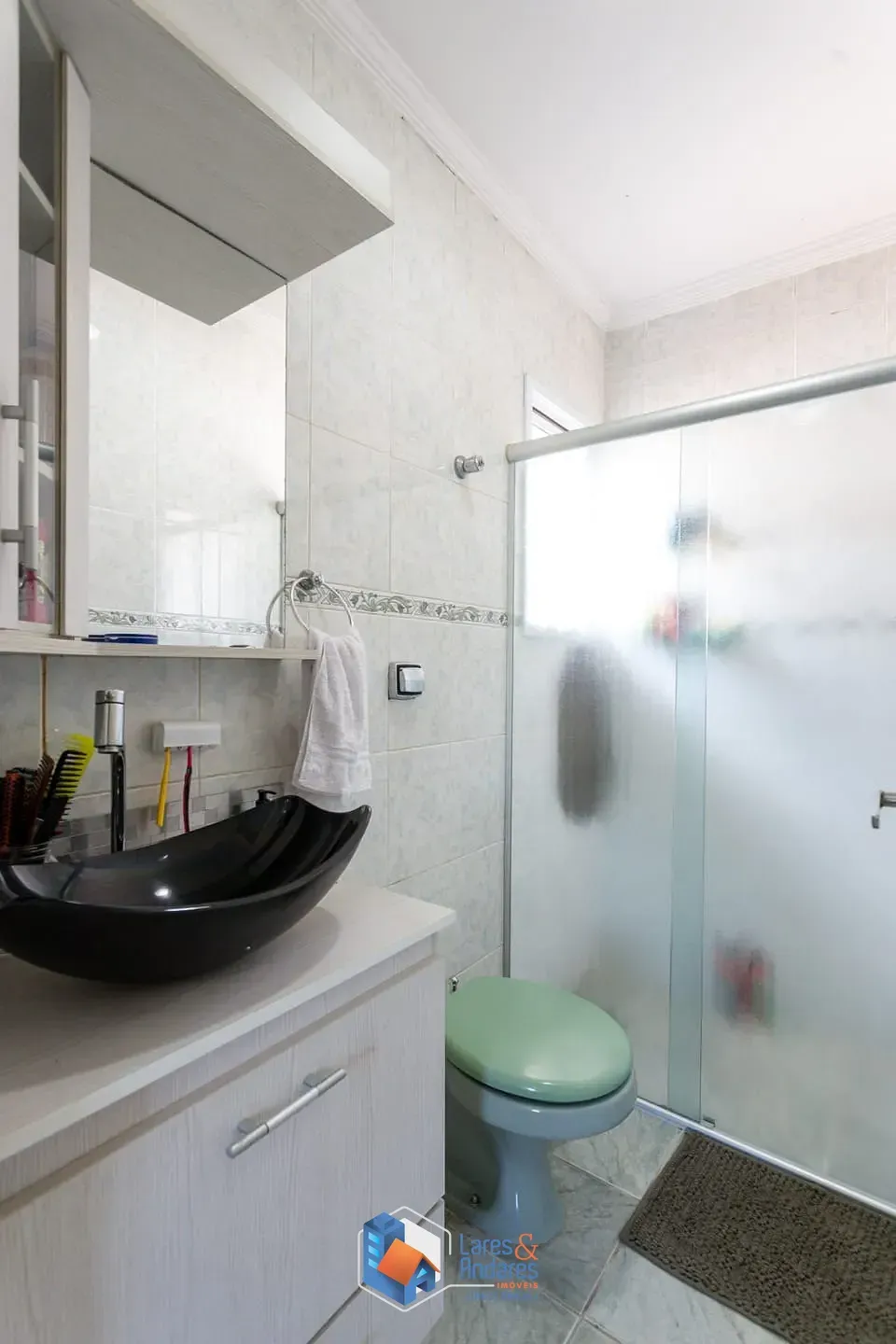 Imagem Casa de vila para venda em Cidade São Francisco com 3 quartos, sendo 3 suítes, 153m²