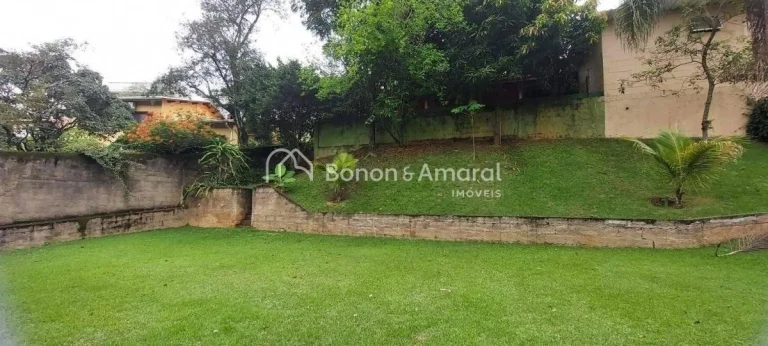 Imagem Casa a venda em Sousas no condomínio Colinas do Ermitage
Casa a venda no condomínio Colinas do Erm...