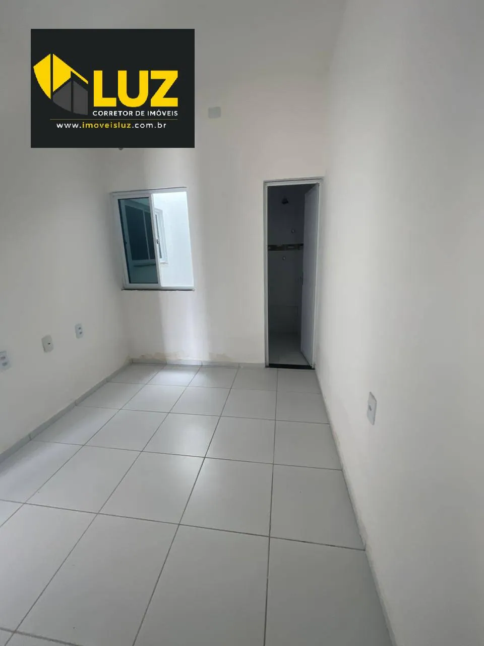 Imagem Residencial Dália - Conforto, localização e oportunidade Morar