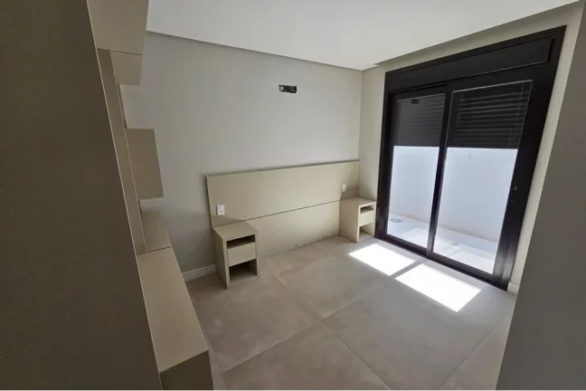 Imagem CBXRC 11 Casa 612671062-6 - Casa à venda no bairro Centro - Xangri-Lá/RS