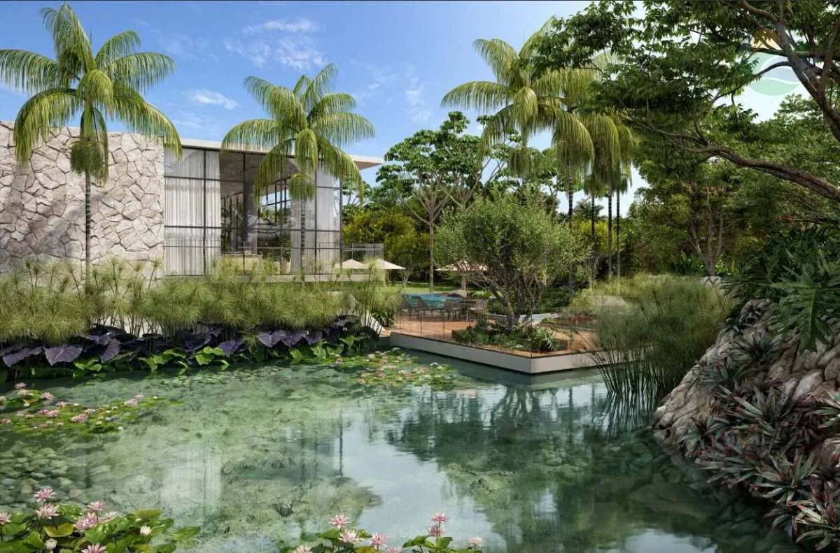 Imagem Casa com 4 Suites, Venda, Condominio Green House, Portal do Sol, Jão Pessoa, Paraíba.