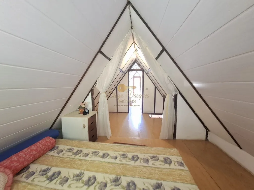 Imagem Casa para Venda em Teresópolis / RJ no bairro Parque Boa União