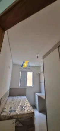 Imagem Um anúncio que faz sentido no comparativo final
