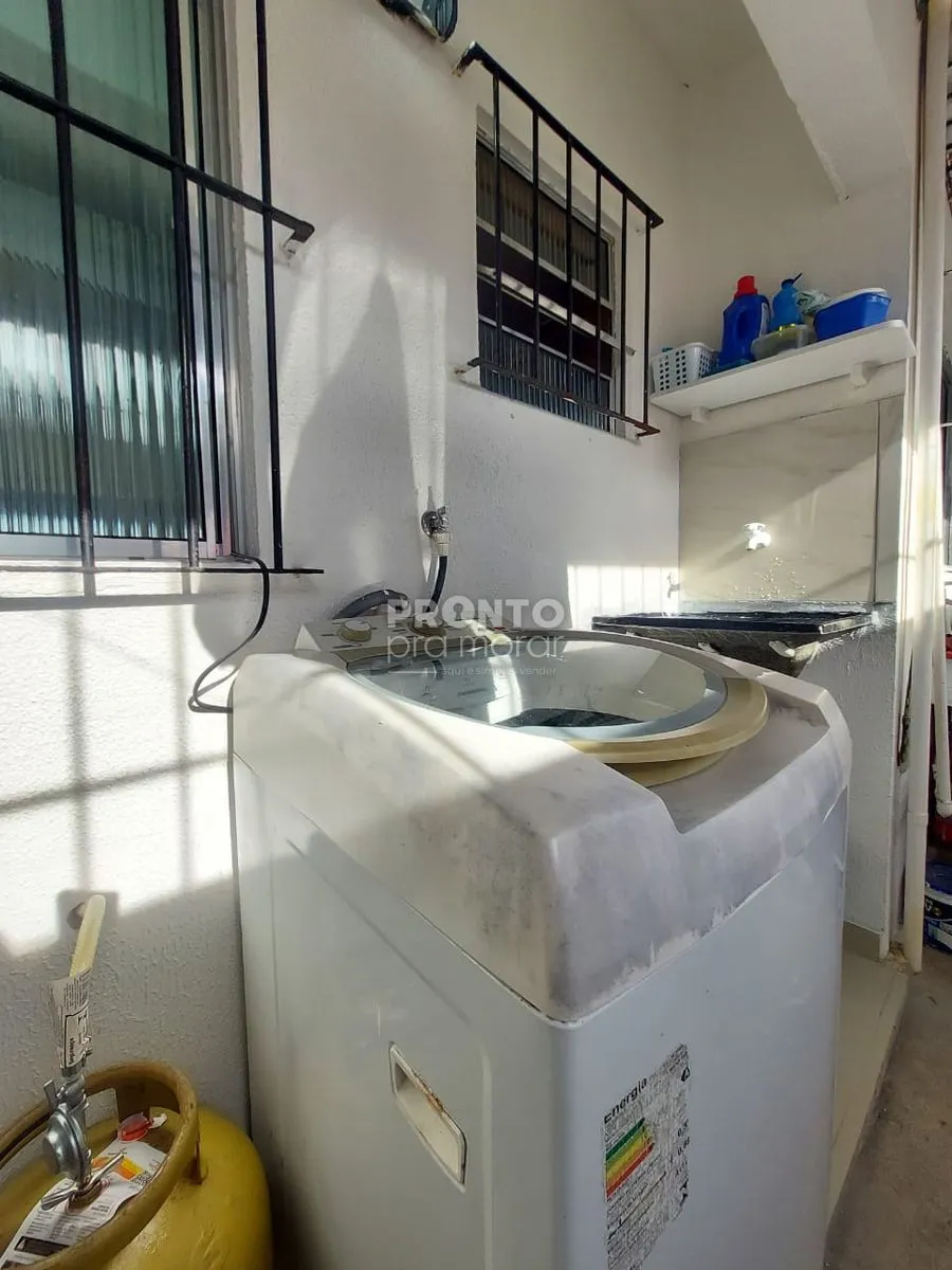 Imagem Casa em Candeias