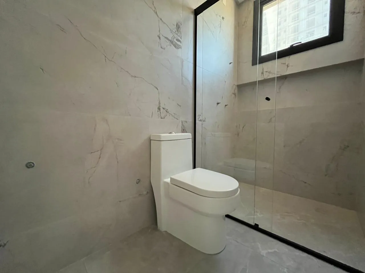 Imagem Apartamento com vista para o mar à venda com 197m2 por R$ 4.000.000,00
