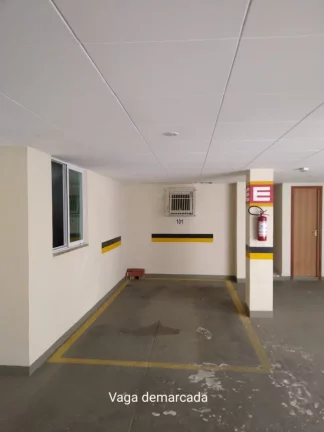 Imagem APARTAMENTO COM 2 QUARTOS E 1 SUÍTE A VENDA NA PRAIA DO MORRO COM ÓTIMO PREÇO