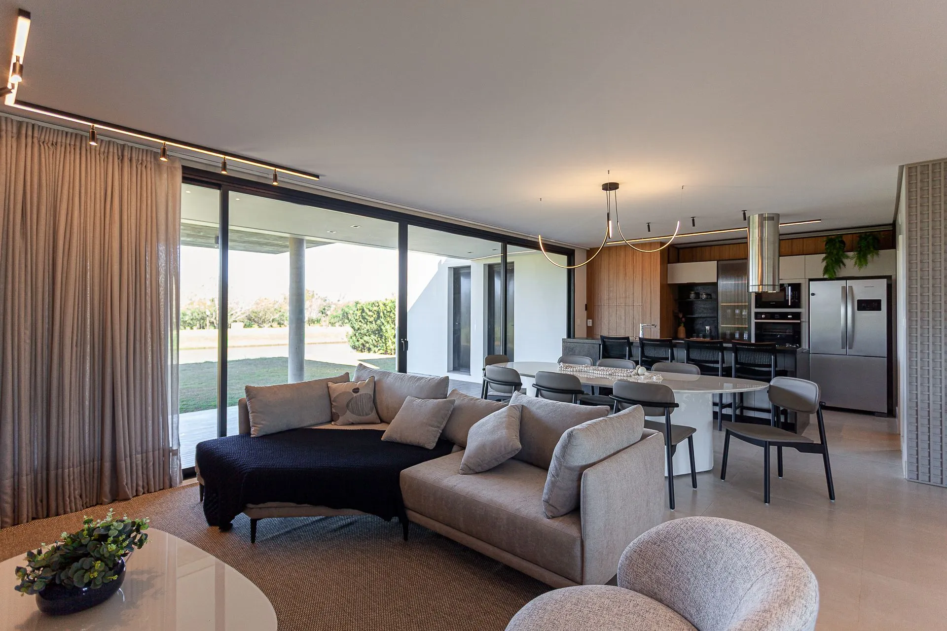 Imagem Casa à venda em Torres, Centenário, com 4 quartos, 368.36m2